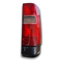 Volvo V70 Höger Undre Bakljus [3512320]